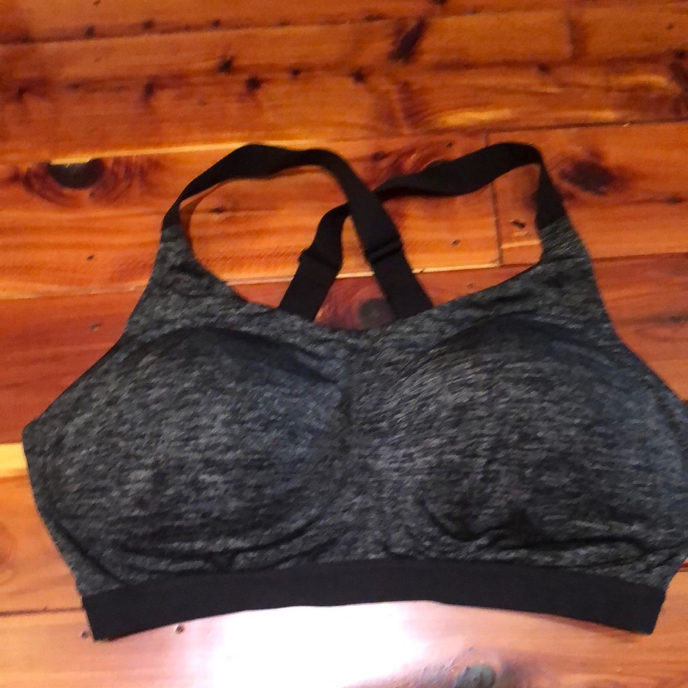 Victoria Secret Sport Sports Bra